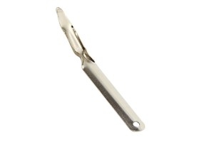 EXTRATOR PARA GRAMPOS BRW