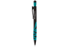 LAPISEIRA FABER CASTELL Z-PENCIL MIX 0.7MM