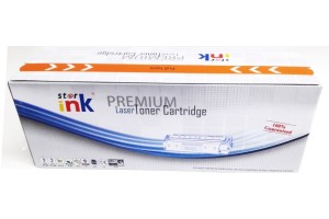 TONER COMPATIVEL HP 435 436 285A