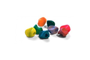 PROTETOR PARA LAPIS STETRO CORES 1 UNIDADE
