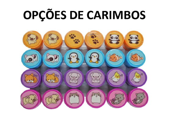 https://www.premiumpapelaria.futurasistemas.com.br/image/cache/data/eftr/Img_ftr_rp_194401-580x400.PNG