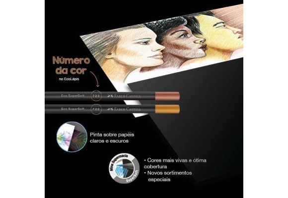 https://www.premiumpapelaria.futurasistemas.com.br/image/cache/data/eftr/Img_ftr_rp_199501-580x400.JPG