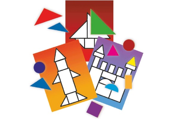 https://www.premiumpapelaria.futurasistemas.com.br/image/cache/data/eftr/Img_ftr_rp_237901-580x400.JPG