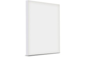 TELA PARA PINTURA 40X50 LUARTE GOLD