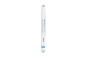 CARIMBO DECORATIVO ROLLER LUNIX TILIBRA 1 UNIDADE