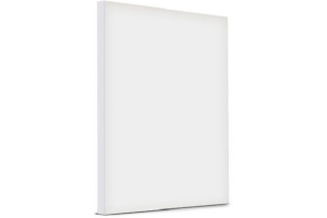 TELA PARA PINTURA 10X15 LUARTE GOLD