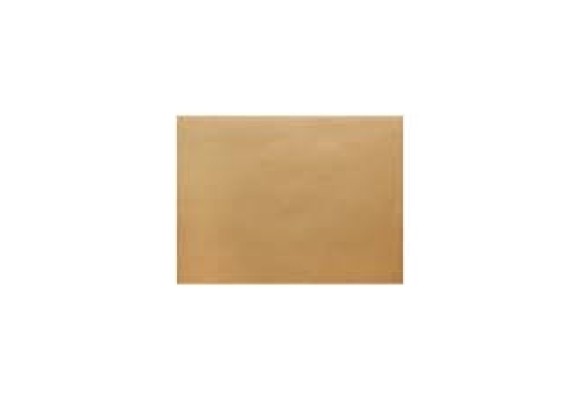 PAPEL SEMI KRAFT PARDO 66 X 96 CM UNI
