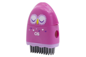 APONTADOR CIS CRIATIC 3 EM 1