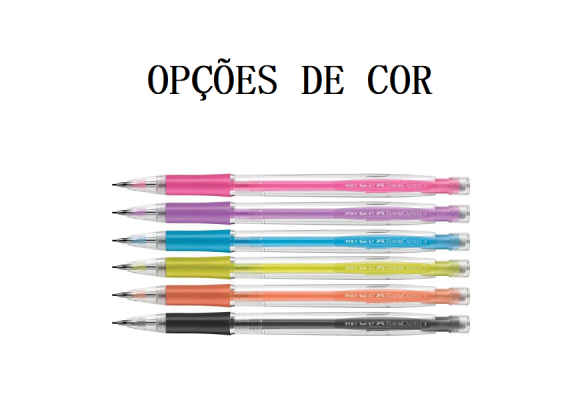 https://www.premiumpapelaria.futurasistemas.com.br/image/cache/data/eftr/Img_ftr_rp_308501-580x400.PNG