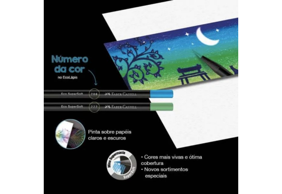 https://www.premiumpapelaria.futurasistemas.com.br/image/cache/data/eftr/Img_ftr_rp_314901-580x400.PNG
