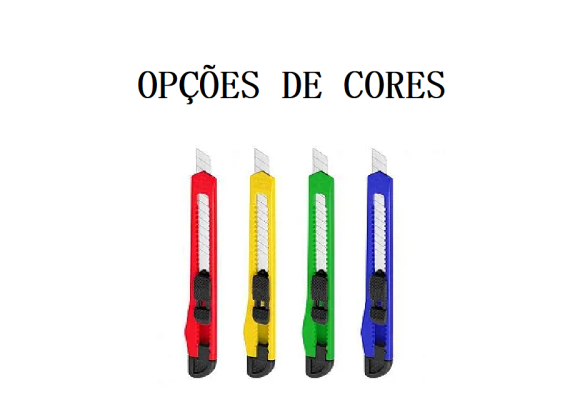 https://www.premiumpapelaria.futurasistemas.com.br/image/cache/data/eftr/Img_ftr_rp_322601-580x400.PNG