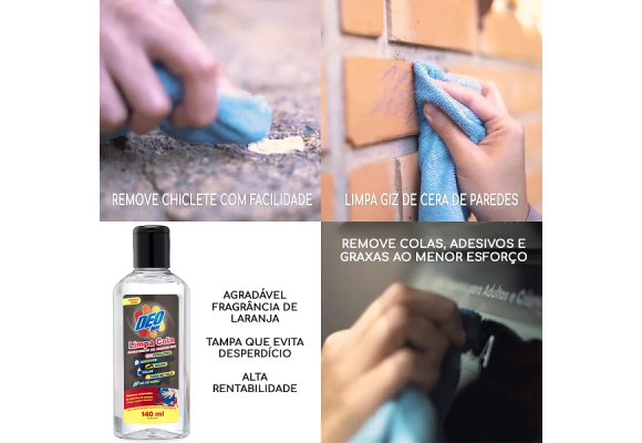 https://www.premiumpapelaria.futurasistemas.com.br/image/cache/data/eftr/Img_ftr_rp_329301-580x400.PNG