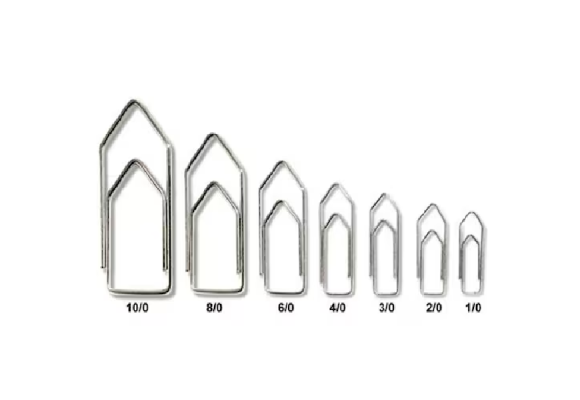 https://www.premiumpapelaria.futurasistemas.com.br/image/cache/data/eftr/Img_ftr_rp_348301-580x400.PNG