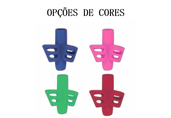 https://www.premiumpapelaria.futurasistemas.com.br/image/cache/data/eftr/Img_ftr_rp_351601-580x400.PNG