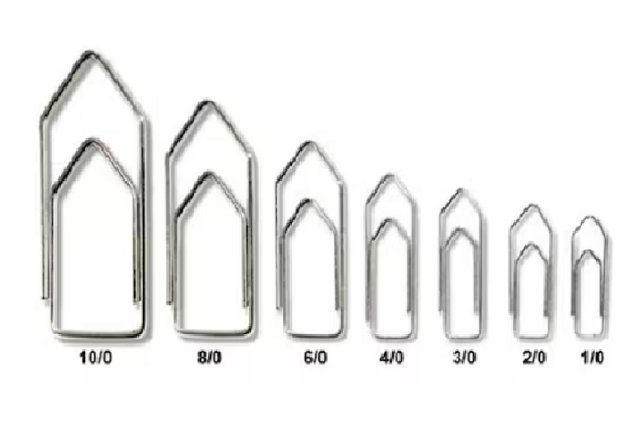 https://www.premiumpapelaria.futurasistemas.com.br/image/cache/data/eftr/Img_ftr_rp_352101-580x400.PNG