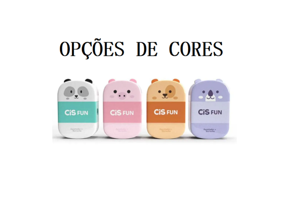 https://www.premiumpapelaria.futurasistemas.com.br/image/cache/data/eftr/Img_ftr_rp_353301-580x400.PNG