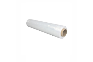 PLÁSTICO FILME PVC 28CM X 15M ALPFILM