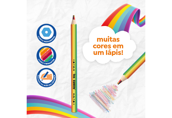 https://www.premiumpapelaria.futurasistemas.com.br/image/cache/data/eftr/Img_ftr_rp_383301-580x400.PNG