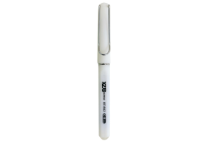 CANETA APAGÁVEL MAGIC XZB TINTA AZUL