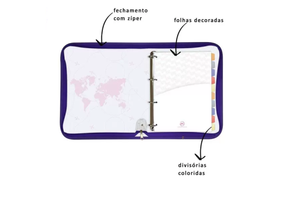 https://www.premiumpapelaria.futurasistemas.com.br/image/cache/data/eftr/Img_ftr_rp_388601-580x400.PNG