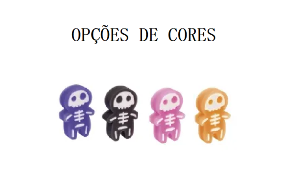 https://www.premiumpapelaria.futurasistemas.com.br/image/cache/data/eftr/Img_ftr_rp_397301-580x400.PNG