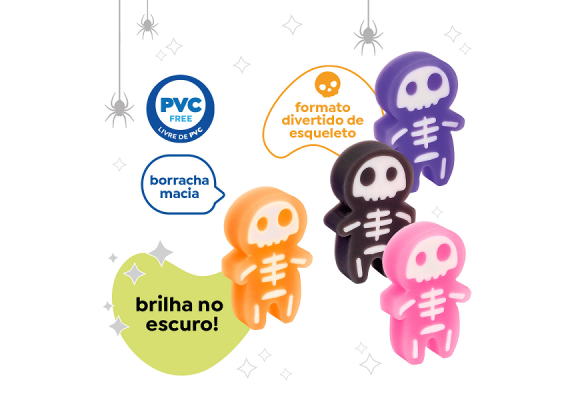 https://www.premiumpapelaria.futurasistemas.com.br/image/cache/data/eftr/Img_ftr_rp_397401-580x400.PNG