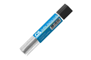 GRAFITE CIS 05 2B EST COM 12 UNI