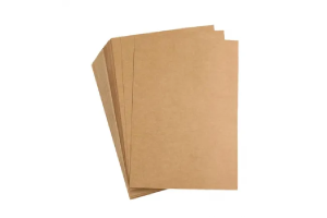 PAPEL KRAFT 180G A3 297X420MM 50FLS