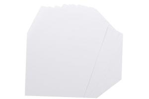 ETIQUETA AVULSA FOLHA A4 UNI TAMANHOS SORTIDOS