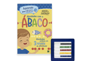 ABACO ECOM KITC/1