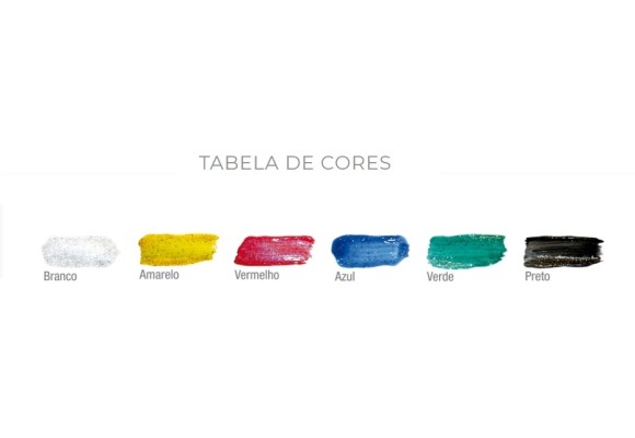 https://www.premiumpapelaria.futurasistemas.com.br/image/cache/data/eftr/Img_ftr_rp_64401-580x400.JPG